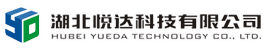 湖北BOB体育科技有限公司